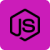 nodeJS-icon