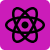 reactJS-icon