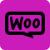 woocommerce-icon